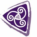 Edinburgh Rape Crisis Centre logo