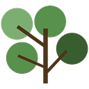 Edmonton Region Child Care Association