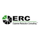 Expense Reduction Coaching (Erc) logo