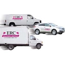 ERC Delivery Service