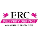 Erc Delivery Service, Inc logo