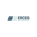Erceg Management logo