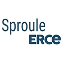 Erc Equipoise Ltd logo