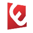 Erchonia Corporation logo