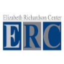 Elizabeth Richardson Center Inc