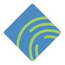 Erc: Counselors & Consultants logo
