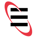 Erciyas Celik Boru Sanayi A.S. logo