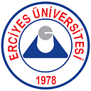Erciyes University logo