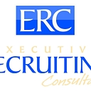 Executive Recruiting Consultants, Inc. logo