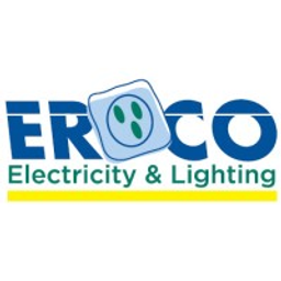 erco.co.il