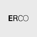 Favicon of ERCO