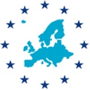 Ercoftac logo