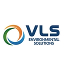 Environmental Recovery Corporation logo