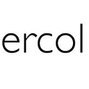 ercol Furniture logo