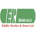 Eddie Roche And Sons Ltd logo