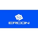 ERCON Construction