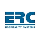 Erc logo