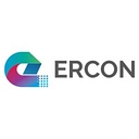 Ercon Powder Coating logo