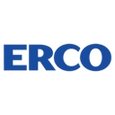 ERCO Ceiling & Interiors logo