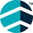 Erco Worldwide logo