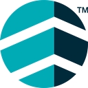 Erco Worldwide logo