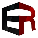 Elliott, Robinson & Company, Llp logo