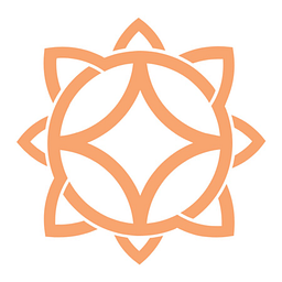 Eating Recovery Center dba Pathlight Behavioral Health logo