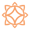 ERC Pathlight logo