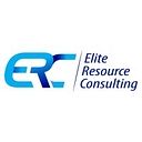 Erc Provider logo