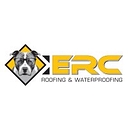 Erc Roofing & Waterproofing logo