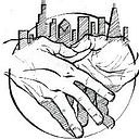 St. Sabina Employment Resource Center logo