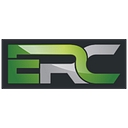 Emergency Restoration & Cleaning logo