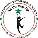 EAST RAMAPO CENTRAL SCHOOL DISTRICT (SPRING VALLEY) logo