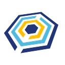 Strategic Resources ERC Ltd logo
