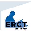 Snerct Construction logo