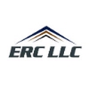Elite Restoration & Construction, Llc logo