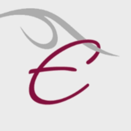 avatar logo