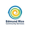 Edmund Rice Camps Victoria logo