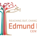 Edmund Rice Centre Wa logo