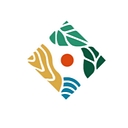 Environmental Resource Center logo