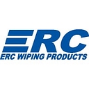 Erc Wiping Products logo