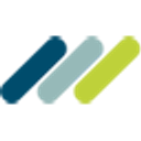 Education and Research Consortium of the Western Carolinas Inc logo