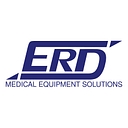 ERD, LLC