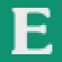 ERDA Gartenservice GmbH logo