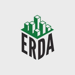 ERDA ENERGY LIMITED logo