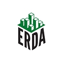 Erda Energy logo