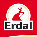 Slagerij Erdal logo