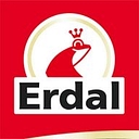 Slagerij Erdal logo