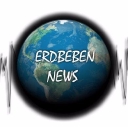 erdbebennews.de logo