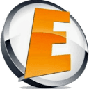 ERD Electronics 2022 logo
